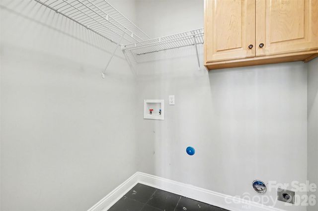 1079 Laurel Lane 6, Gastonia, NC 28054