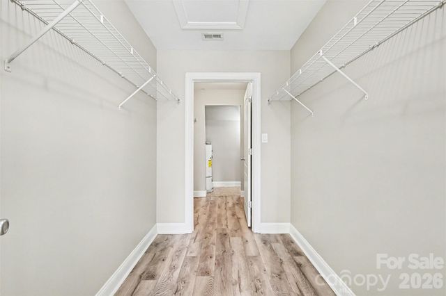 1079 Laurel Lane 6, Gastonia, NC 28054