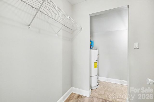 1079 Laurel Lane 6, Gastonia, NC 28054