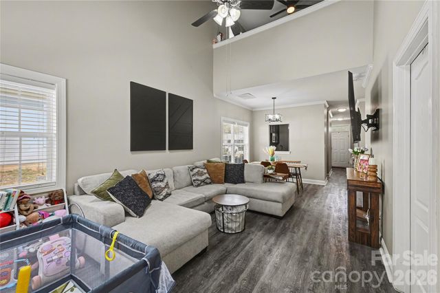 1079 Laurel Lane 6, Gastonia, NC 28054