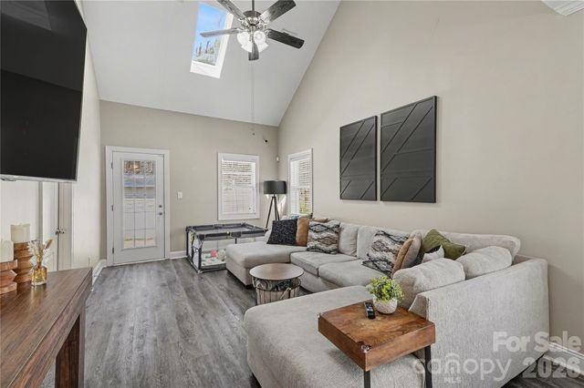 1079 Laurel Lane 6, Gastonia, NC 28054