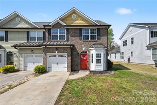 1079 Laurel Lane 6, Gastonia, NC 28054