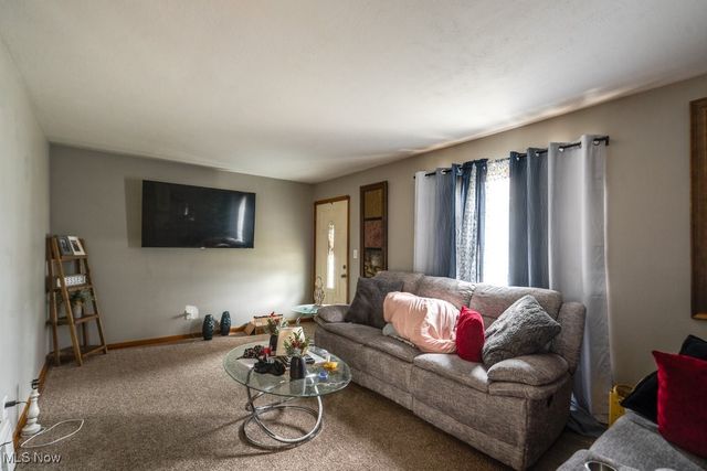 29800 Robert Street, Wickliffe, OH 44092