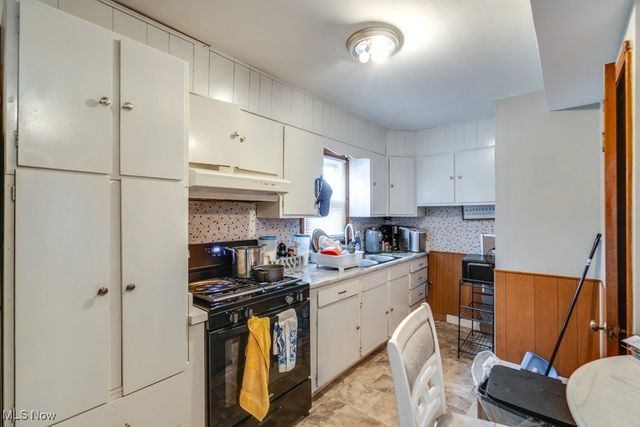 29800 Robert Street, Wickliffe, OH 44092