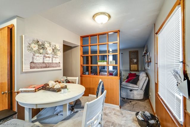 29800 Robert Street, Wickliffe, OH 44092