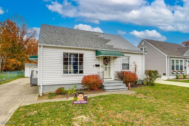 29800 Robert Street, Wickliffe, OH 44092