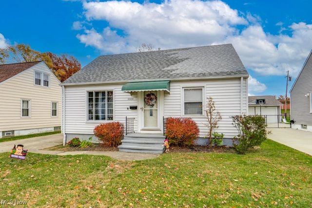 29800 Robert Street, Wickliffe, OH 44092