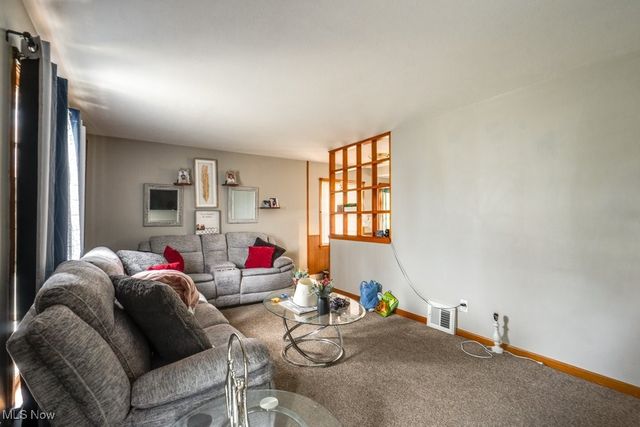 29800 Robert Street, Wickliffe, OH 44092