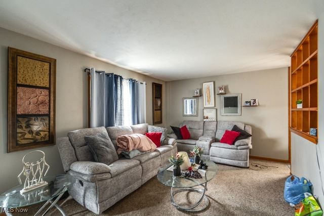 29800 Robert Street, Wickliffe, OH 44092