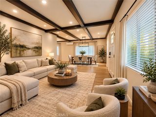 1434 E Sandison, Wilmington, CA 90744