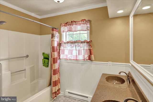 201 YORKSHIRE WAY, Mountville, PA 17554