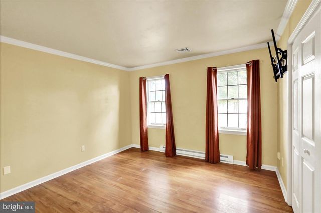 201 YORKSHIRE WAY, Mountville, PA 17554