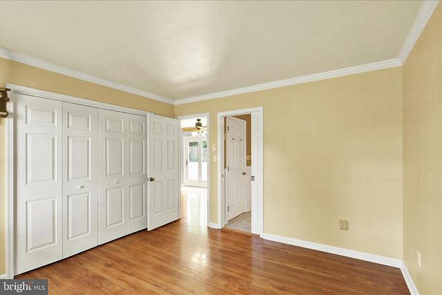 201 YORKSHIRE WAY, Mountville, PA 17554