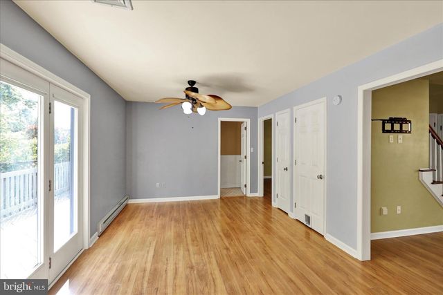 201 YORKSHIRE WAY, Mountville, PA 17554