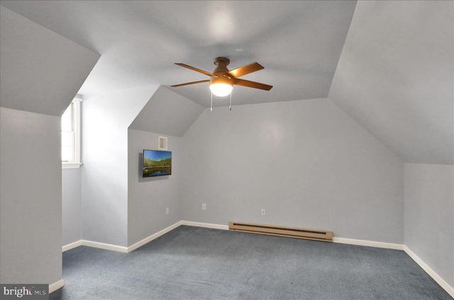 201 YORKSHIRE WAY, Mountville, PA 17554