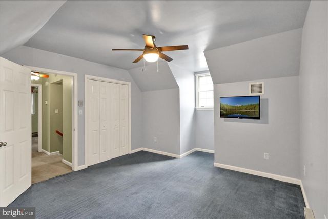 201 YORKSHIRE WAY, Mountville, PA 17554