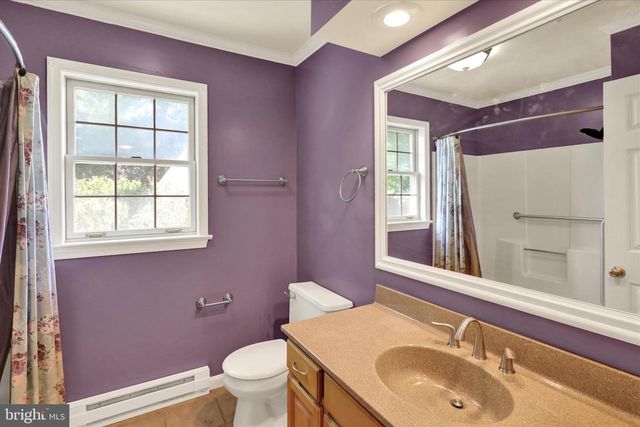201 YORKSHIRE WAY, Mountville, PA 17554