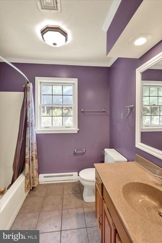 201 YORKSHIRE WAY, Mountville, PA 17554