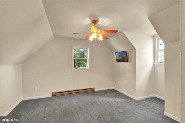 201 YORKSHIRE WAY, Mountville, PA 17554