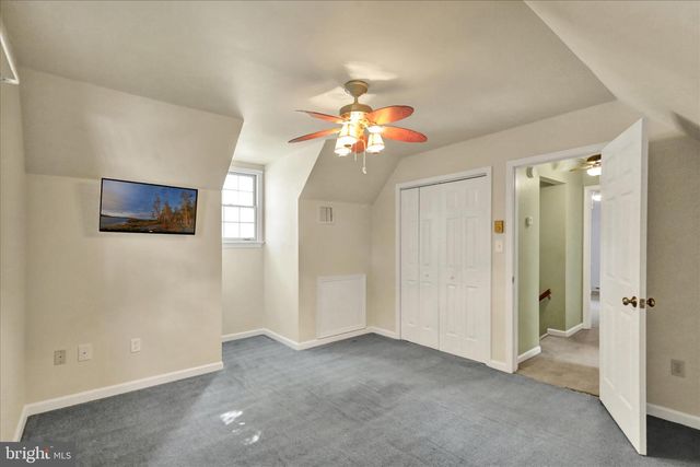201 YORKSHIRE WAY, Mountville, PA 17554
