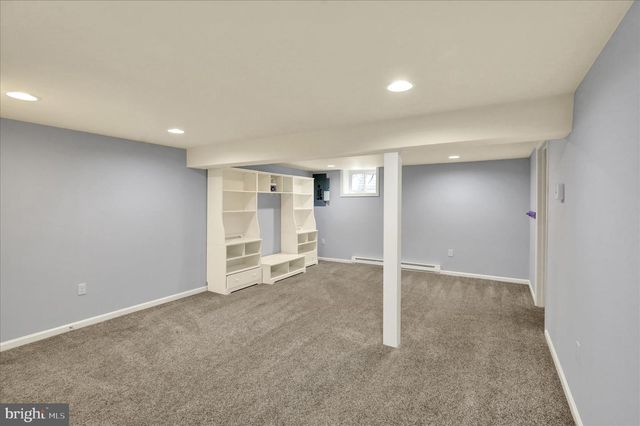 201 YORKSHIRE WAY, Mountville, PA 17554