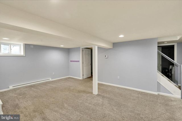 201 YORKSHIRE WAY, Mountville, PA 17554