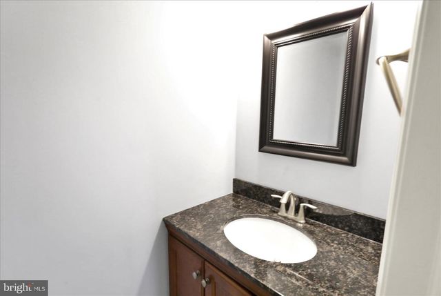 201 YORKSHIRE WAY, Mountville, PA 17554