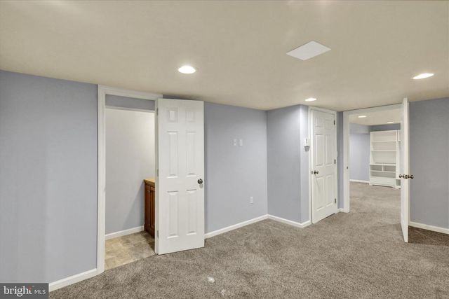 201 YORKSHIRE WAY, Mountville, PA 17554
