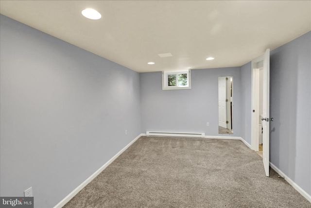 201 YORKSHIRE WAY, Mountville, PA 17554