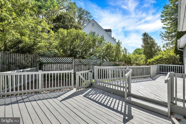 201 YORKSHIRE WAY, Mountville, PA 17554