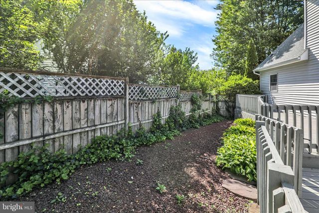 201 YORKSHIRE WAY, Mountville, PA 17554