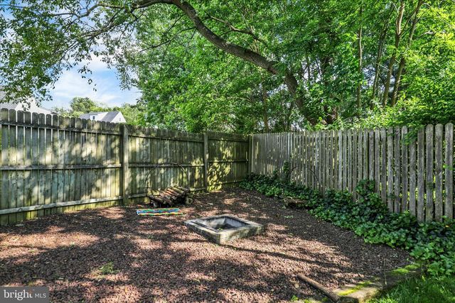 201 YORKSHIRE WAY, Mountville, PA 17554