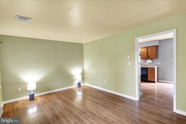 201 YORKSHIRE WAY, Mountville, PA 17554
