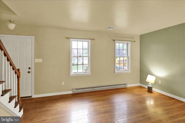 201 YORKSHIRE WAY, Mountville, PA 17554