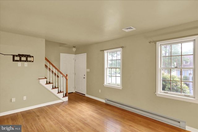 201 YORKSHIRE WAY, Mountville, PA 17554