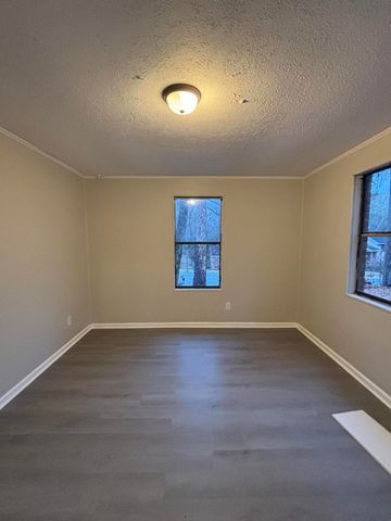 2408 Friar Lane, Augusta, GA 30906