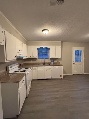 2408 Friar Lane, Augusta, GA 30906