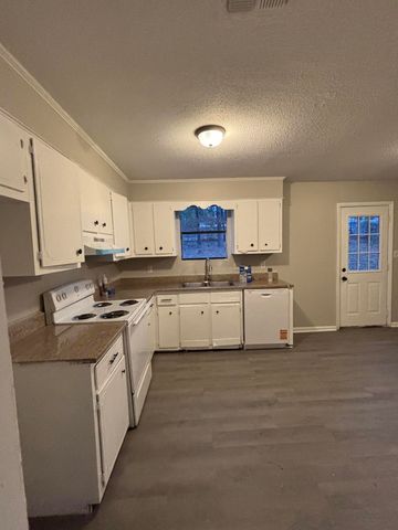 2408 Friar Lane, Augusta, GA 30906