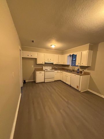 2408 Friar Lane, Augusta, GA 30906