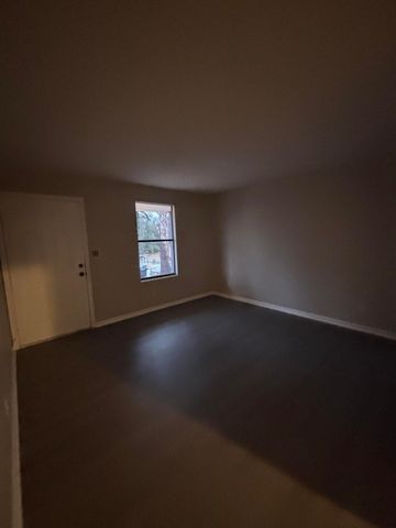 2408 Friar Lane, Augusta, GA 30906