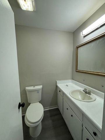 2408 Friar Lane, Augusta, GA 30906