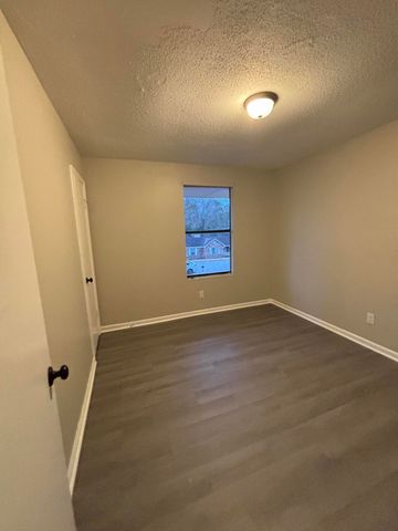 2408 Friar Lane, Augusta, GA 30906