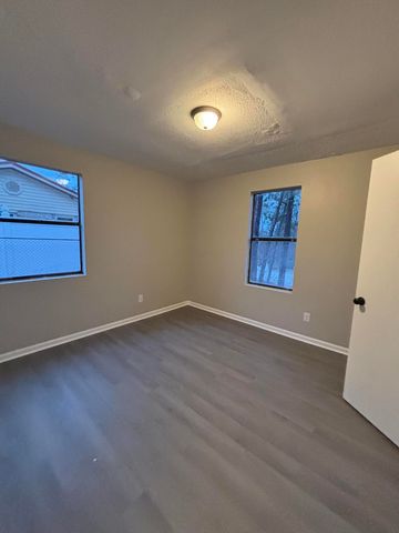 2408 Friar Lane, Augusta, GA 30906