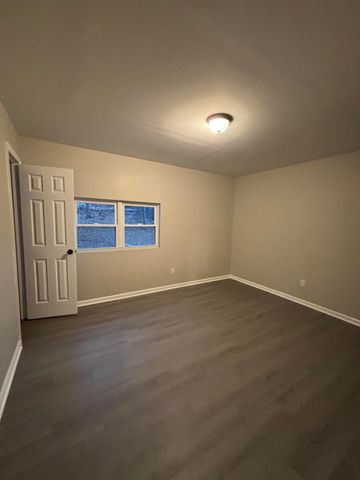 2408 Friar Lane, Augusta, GA 30906