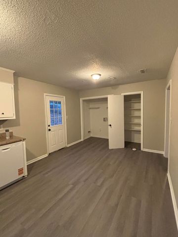 2408 Friar Lane, Augusta, GA 30906