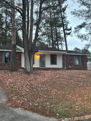 2408 Friar Lane, Augusta, GA 30906