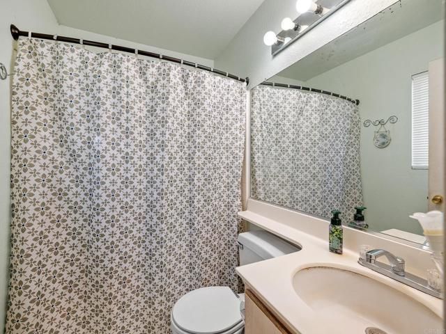 10787 Almond, Adelanto, CA 92301