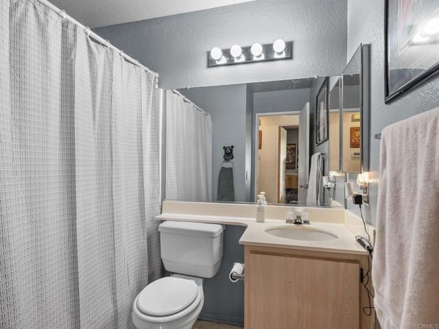 10787 Almond, Adelanto, CA 92301