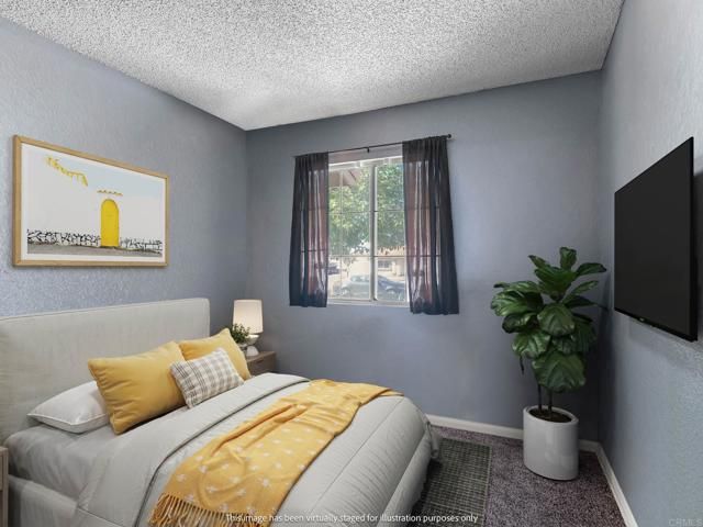 10787 Almond, Adelanto, CA 92301