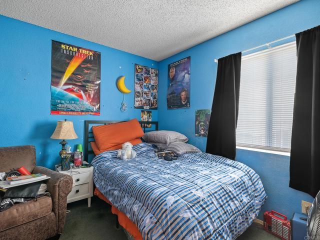 10787 Almond, Adelanto, CA 92301